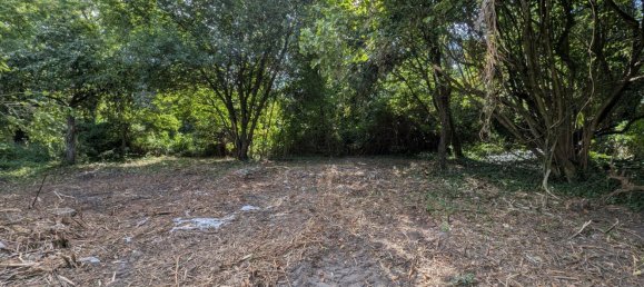 Terreno em Rotenburg, Germany 855 m² N.º 337880 2