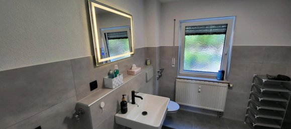 2 bedrooms Apartment in Schwabisch Hall, Germany No. 305448 3