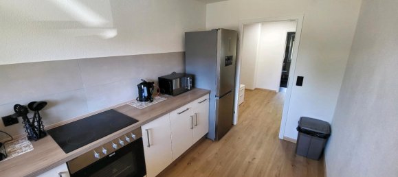 2 bedrooms Apartment in Schwabisch Hall, Germany No. 305448 4