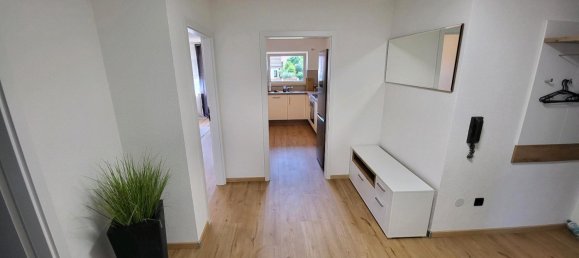 2 bedrooms Apartment in Schwabisch Hall, Germany No. 305448 2