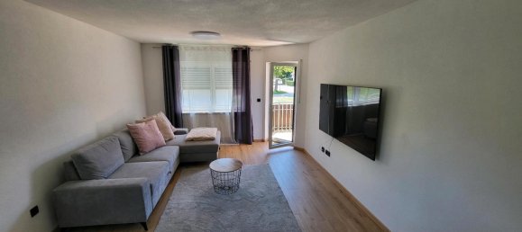 2 bedrooms Apartment in Schwabisch Hall, Germany No. 305448 5