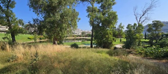 Land in Marbella, Spain No. 183488 12