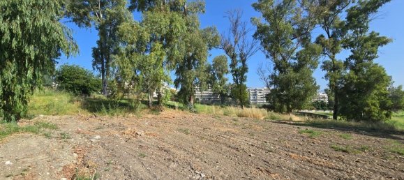 Land in Marbella, Spain No. 183488 2