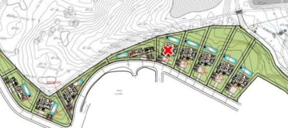 Land in Marbella, Spain No. 183488 11