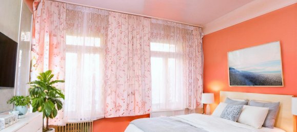 3 rooms Apartment in Penzing, Austria No. 127367 7