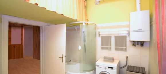 3 rooms Apartment in Penzing, Austria No. 127367 3