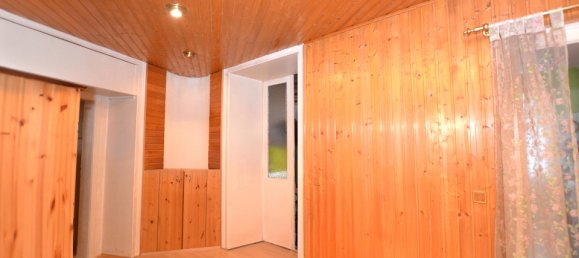3 rooms Apartment in Penzing, Austria No. 127367 5