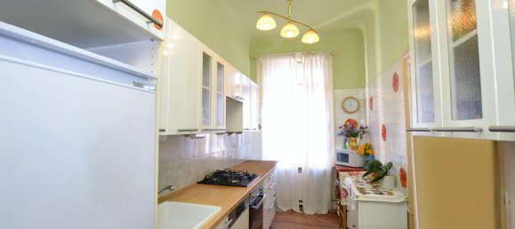 3 rooms Apartment in Penzing, Austria No. 127367 4