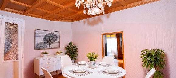 3 rooms Apartment in Penzing, Austria No. 127367 2