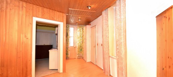3 rooms Apartment in Penzing, Austria No. 127367 6