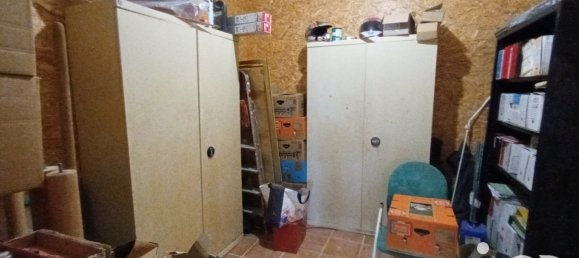 3غرفة مستودع في Noyers-sur-Cher, France رقم 217023 6