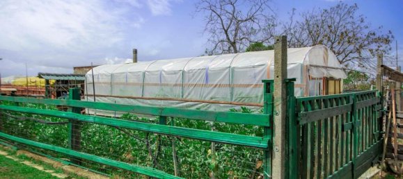 Villa de 4 dormitorios en Zagarolo, Italy No. 215642 20