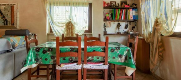 Villa de 4 dormitorios en Zagarolo, Italy No. 215642 23