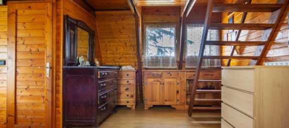 Villa de 4 dormitorios en Zagarolo, Italy No. 215642 37