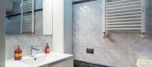 Villa de 4 dormitorios en Zagarolo, Italy No. 215642 27