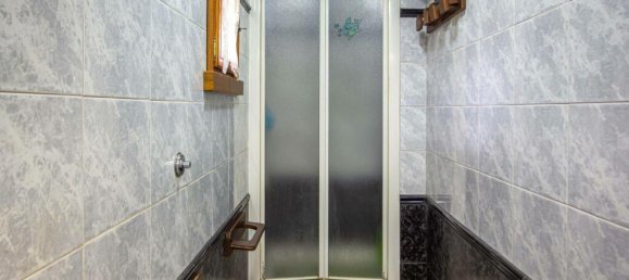 Villa de 4 dormitorios en Zagarolo, Italy No. 215642 28