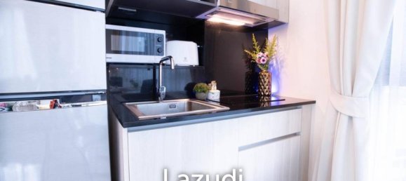 1 bedroom Condo in Kamala, Thailand No. 27320 8