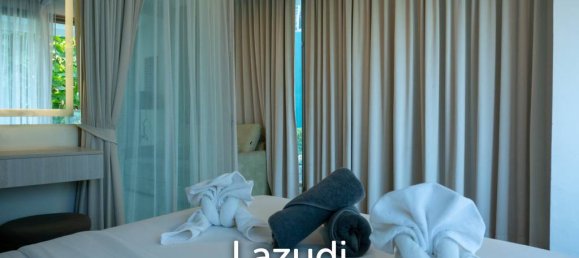 1 bedroom Condo in Kamala, Thailand No. 27320 9