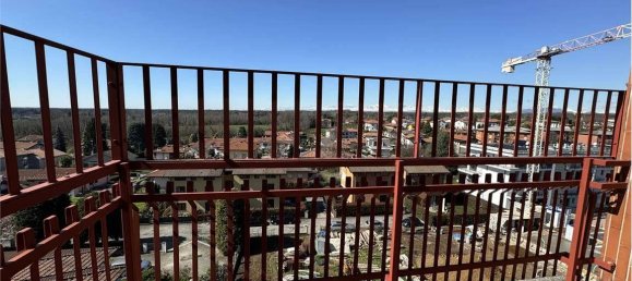 Квартира с 1 спальней в Аппьяно Джентиле, Италия № 229515 15