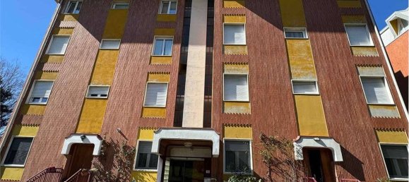 Квартира с 1 спальней в Аппьяно Джентиле, Италия № 229515 16