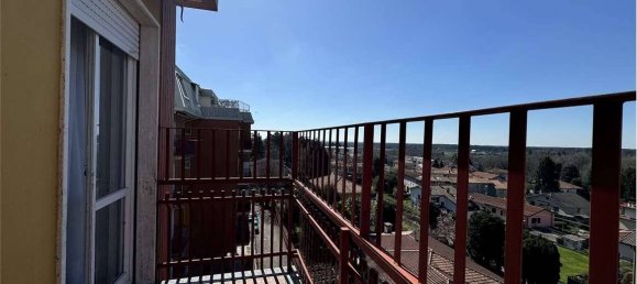 Квартира с 1 спальней в Аппьяно Джентиле, Италия № 229515 8