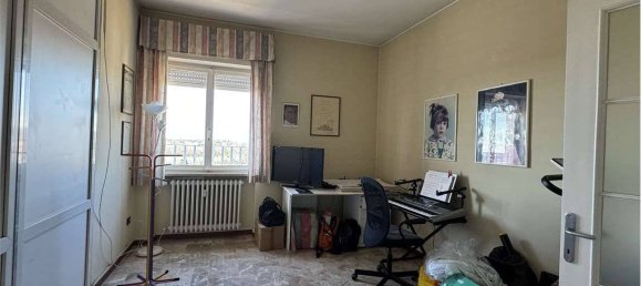 Квартира с 1 спальней в Аппьяно Джентиле, Италия № 229515 13