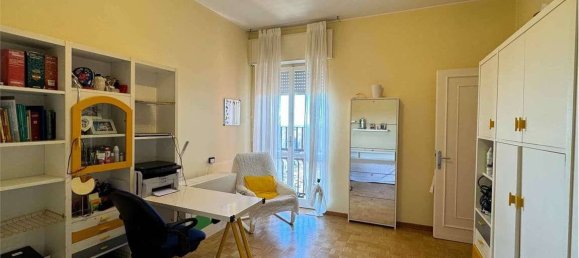 Квартира с 1 спальней в Аппьяно Джентиле, Италия № 229515 10