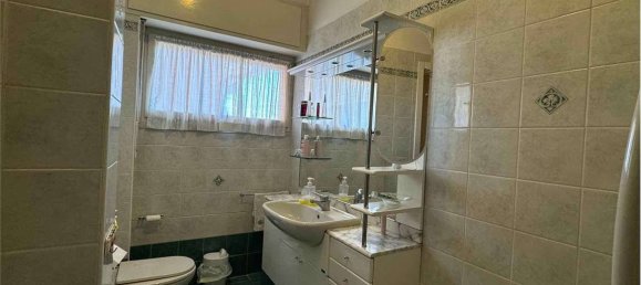 Квартира с 1 спальней в Аппьяно Джентиле, Италия № 229515 19