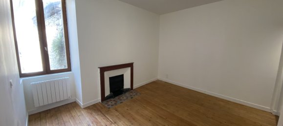 Квартира с 1 спальней в Обена, Франция № 320862 5