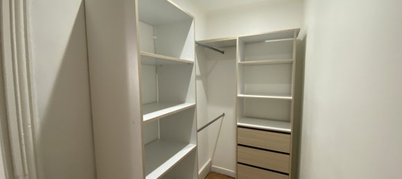 Квартира с 1 спальней в Обена, Франция № 320862 3