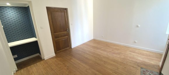 Квартира с 1 спальней в Обена, Франция № 320862 4