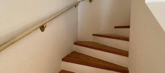 Adosado de 3 dormitorios en St. Johann im Pongau, Austria No. 182065 5