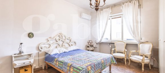 3 bedrooms Apartment in Cagliari, Italy No. 289050 2