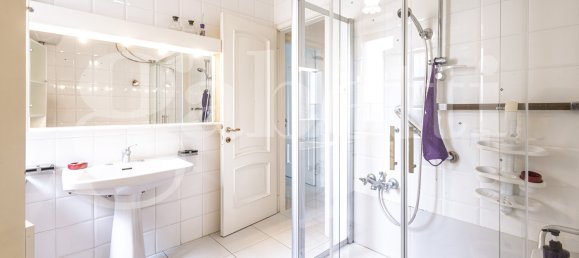 3 bedrooms Apartment in Cagliari, Italy No. 289050 21