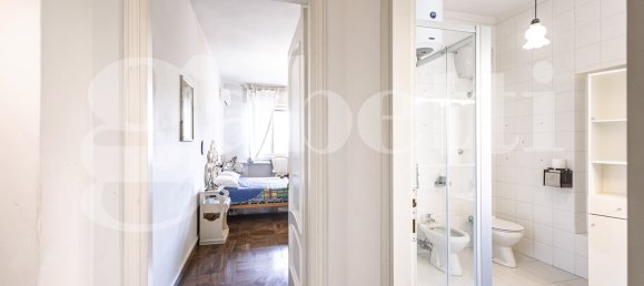 3 bedrooms Apartment in Cagliari, Italy No. 289050 22