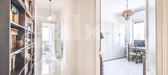 3 bedrooms Apartment in Cagliari, Italy No. 289050 13