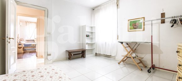 3 bedrooms Apartment in Cagliari, Italy No. 289050 17