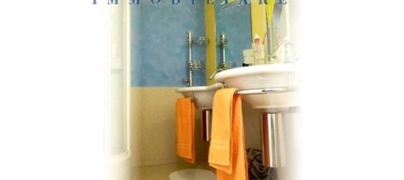 Квартира с 5 комнатами в Монтелупо Фьорентино, Италия № 79895 14