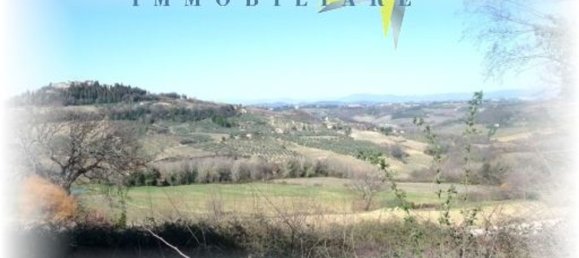 Квартира с 5 комнатами в Монтелупо Фьорентино, Италия № 79895 21