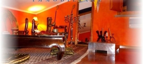 Квартира с 5 комнатами в Монтелупо Фьорентино, Италия № 79895 13