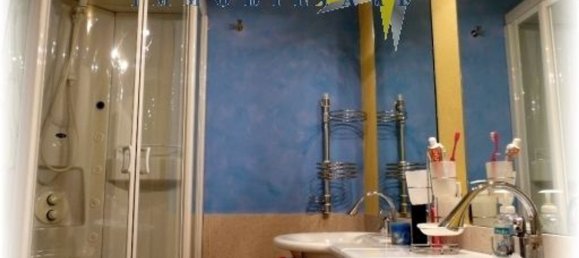 Квартира с 5 комнатами в Монтелупо Фьорентино, Италия № 79895 19