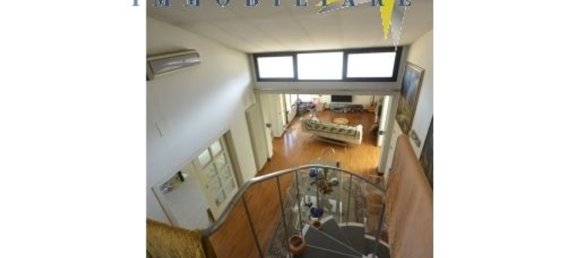 Квартира с 5 комнатами в Монтелупо Фьорентино, Италия № 79895 10