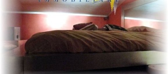 Квартира с 5 комнатами в Монтелупо Фьорентино, Италия № 79895 16