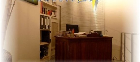 Квартира с 5 комнатами в Монтелупо Фьорентино, Италия № 79895 11