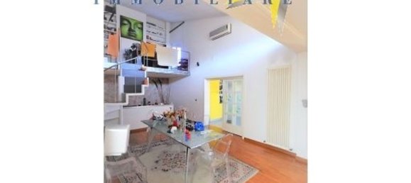 Квартира с 5 комнатами в Монтелупо Фьорентино, Италия № 79895 4