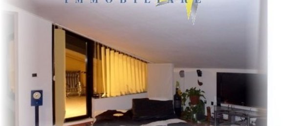 Квартира с 5 комнатами в Монтелупо Фьорентино, Италия № 79895 18