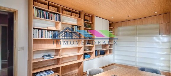 8 bedrooms House in Blamont, France No. 90135 13