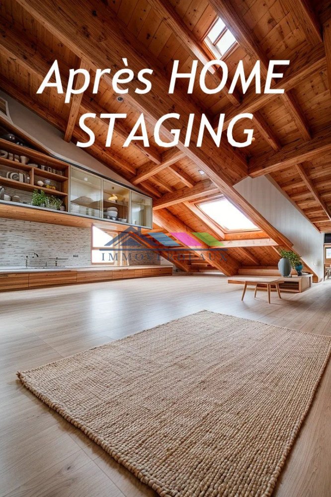 8 bedrooms House in Blamont, France No. 90135