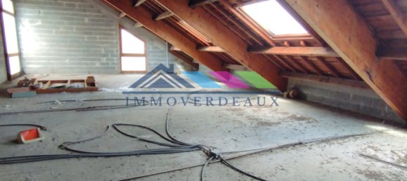 8 bedrooms House in Blamont, France No. 90135 2