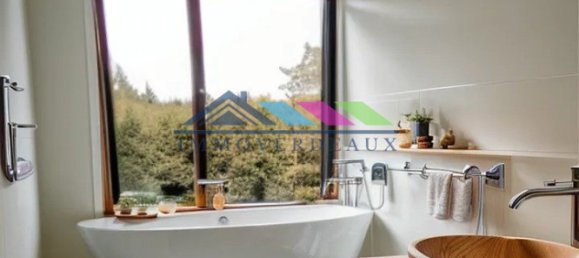 8 bedrooms House in Blamont, France No. 90135 6